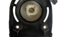 Demaror motocoasa Honda GX 35 (model nou)