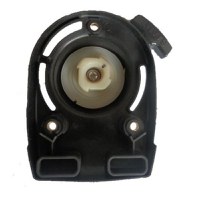 Demaror motocoasa Honda GX 35 (model nou) - 1