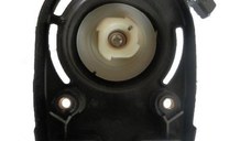 Demaror motocoasa Honda GX 35 (model nou)