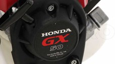 Demaror Motocoasa Honda GX50, GXH50, GXV50, WX15