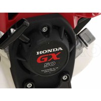 Demaror Motocoasa Honda GX50, GXH50, GXV50, WX15 - 1