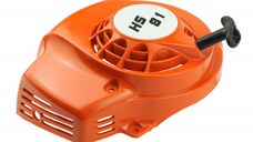 Demaror Motocoasa Husqvarna 143R II