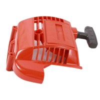 Demaror motocoasa Husqvarna 223, 323, 325 -original - 1