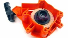 Demaror Motocoasa Husqvarna 243RJ,243R, 543RS