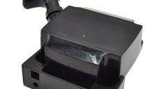 Demaror Motocoasa Kawasaki TJ45E, NAC TT-BC520-2