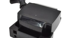 Demaror Motocoasa Kawasaki TJ45E, NAC TT-BC520-2