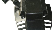 Demaror Motocoasa Robin EH035