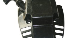 Demaror Motocoasa Robin EH035
