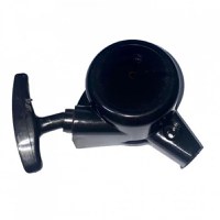 Demaror motocoasa Ruris Expert 27, Hero 111 - 2