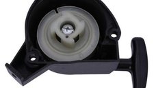 Demaror Motocoasa si Atomizor Mitsubishi TU26, Ruris Zimbru 100, Ruris Expert 27