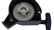 Demaror Motocoasa si Atomizor Mitsubishi TU26, Ruris Zimbru 100, Ruris Expert 27