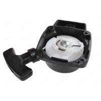 Demaror Motocoasa si Atomizor Nr. 16 - 1