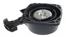 Demaror Motocoasa si Atomizor Tip 3WFB14