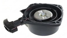 Demaror Motocoasa si Atomizor Tip 3WFB14