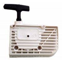 Demaror Motocoasa STIHL FS160, FS180, FS220, FS280 - 1