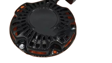 Demaror motopompa Ruris MP40