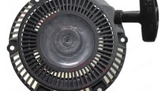 Demaror Motor Mitsubishi GM82, 152F, 154F 2.5CP