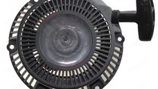 Demaror Motor Mitsubishi GM82, 152F, 154F 2.5CP