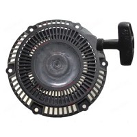 Demaror Motor Mitsubishi GM82, 152F, 154F 2.5CP - 1