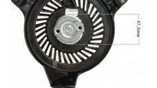 Demaror Motor MTD 5P65 pentru Briggs & Stratton VP 200