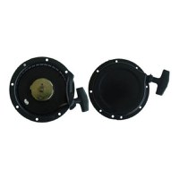 Demaror Motor Robin Subaru EY20 - 1