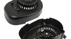 Demaror motosapa, motopompa, generator Loncin LC1P70FA Original