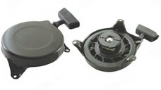 Demaror Original BRIGGS-STRATTON 499706 pentru Motoare QUATRO