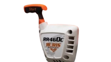 Demaror original Ruris pentru motocoasa RR 460C