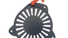 Demaror Original Ruris RX300s 2022 pentru Masina de Tuns Gazon Atlet 1009