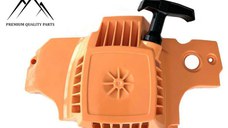 Demaror Partner Pulan 351 Everest