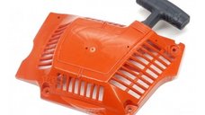 Demaror pentru Drujba Husqvarna 340, 345, 346, 350, 351, 353
