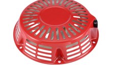 Demaror pentru masina de tuns iarba Ruris DAC 109XL