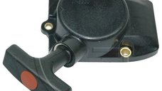 Demaror pentru motocoasa Stihl BG75, FC75, FC85, FH75, FR75 si altele