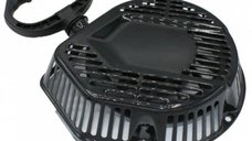 Demaror pentru motocultor Ruris 1300KS - Original PS188F-93