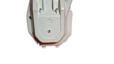 Demaror pentu motopompa Ruris MP35
