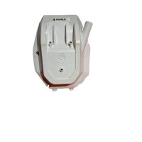 Demaror pentu motopompa Ruris MP35 - 1