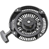 Demaror Robin EX13, EX17, EH17, EH12 - 1