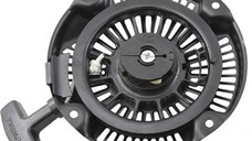 Demaror Robin EX13, EX17, EH17, EH12