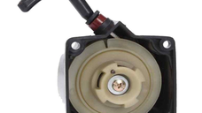 Demaror RURIS PS441-2-ZC2, pentru motocoasa Ruris 270, 320, 431, 441