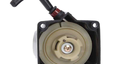Demaror RURIS PS441-2-ZC2, pentru motocoasa Ruris 270, 320, 431, 441
