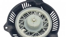 Demaror Ruris Rx 300s pentru masina de tuns gazon
