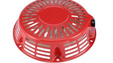 Demaror Ruris RX200S pentru Masina de Tuns Iarba