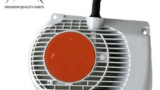 Demaror Stihl  024, 026, Ms240, Ms260, Ms260c Everest