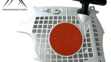 Demaror Stihl Ms171, Ms181, Ms211 Everest