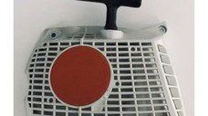 Demaror Stihl Ms261 Farmertec