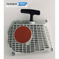 Demaror Stihl Ms261 Farmertec - 1