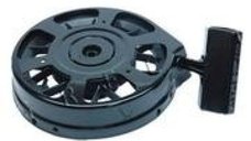 Demaror Tecumseh LEV150