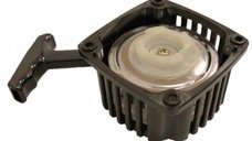Demaror TrigoTech pentru Motocoasa si Motoburghiu cu Pornire Usoara
