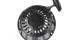 Demaror Zongshen 177F -9,0 CP
