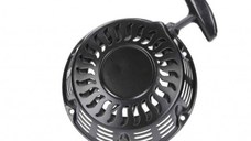 Demaror Zongshen 177F -9,0 CP